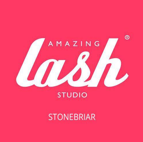 Amazing Lash Studio