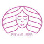 Pressed Roots