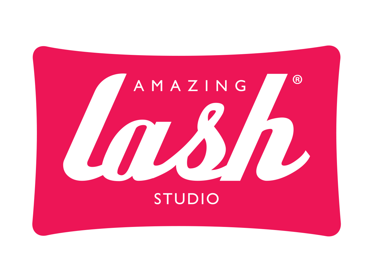 Amazing Lash Studio