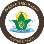 Parker Trichology Centre and Salon