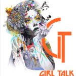Girl Talk Salon and Spa