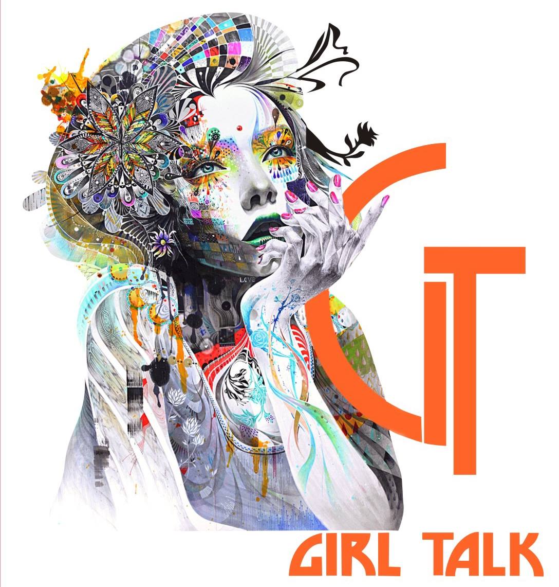 Girl Talk Salon and Spa