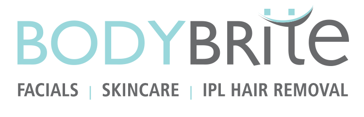 BodyBrite