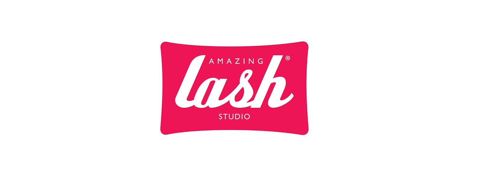 Amazing Lash Studio