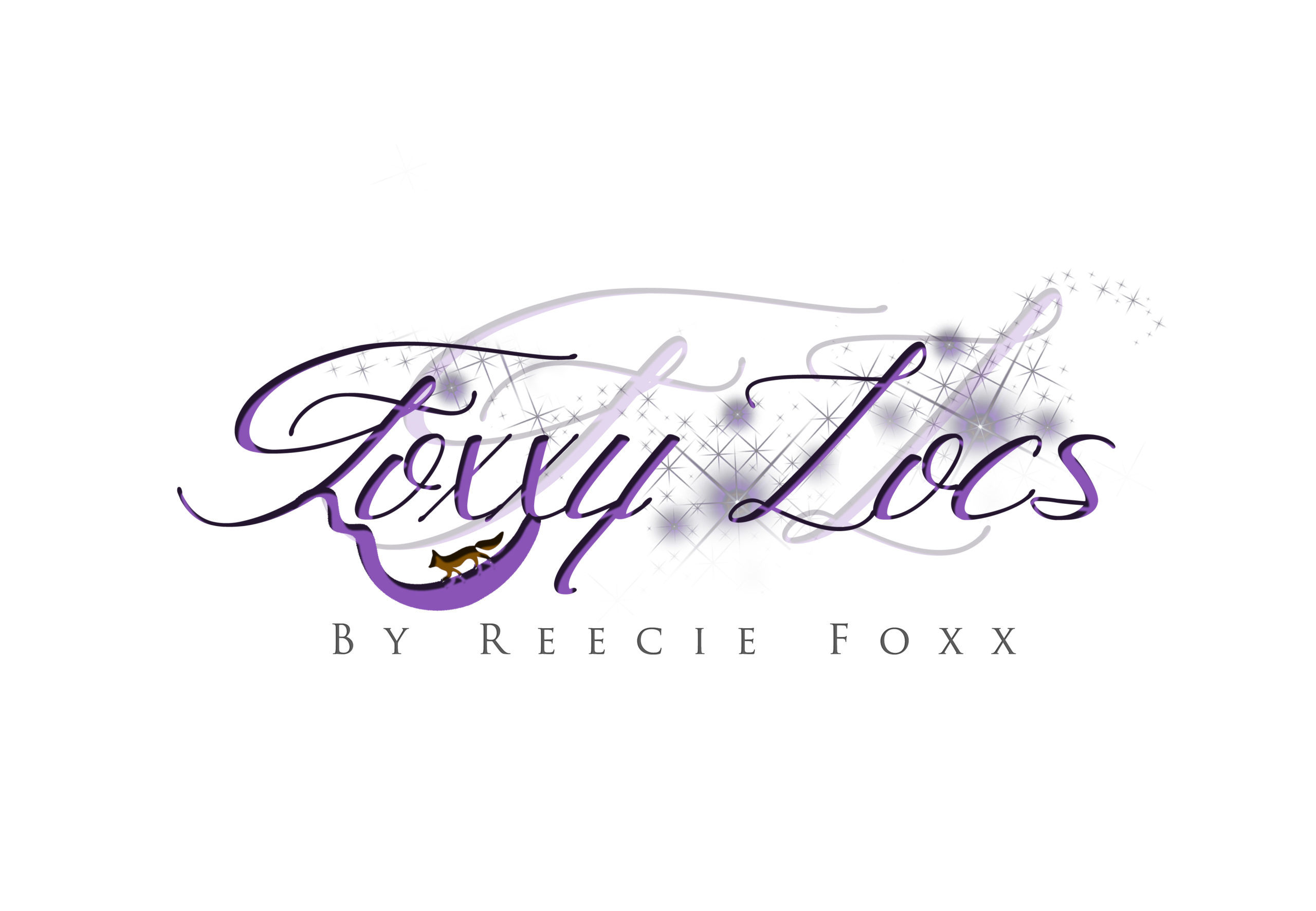 Foxxy Locs Studio