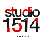 Studio 1514