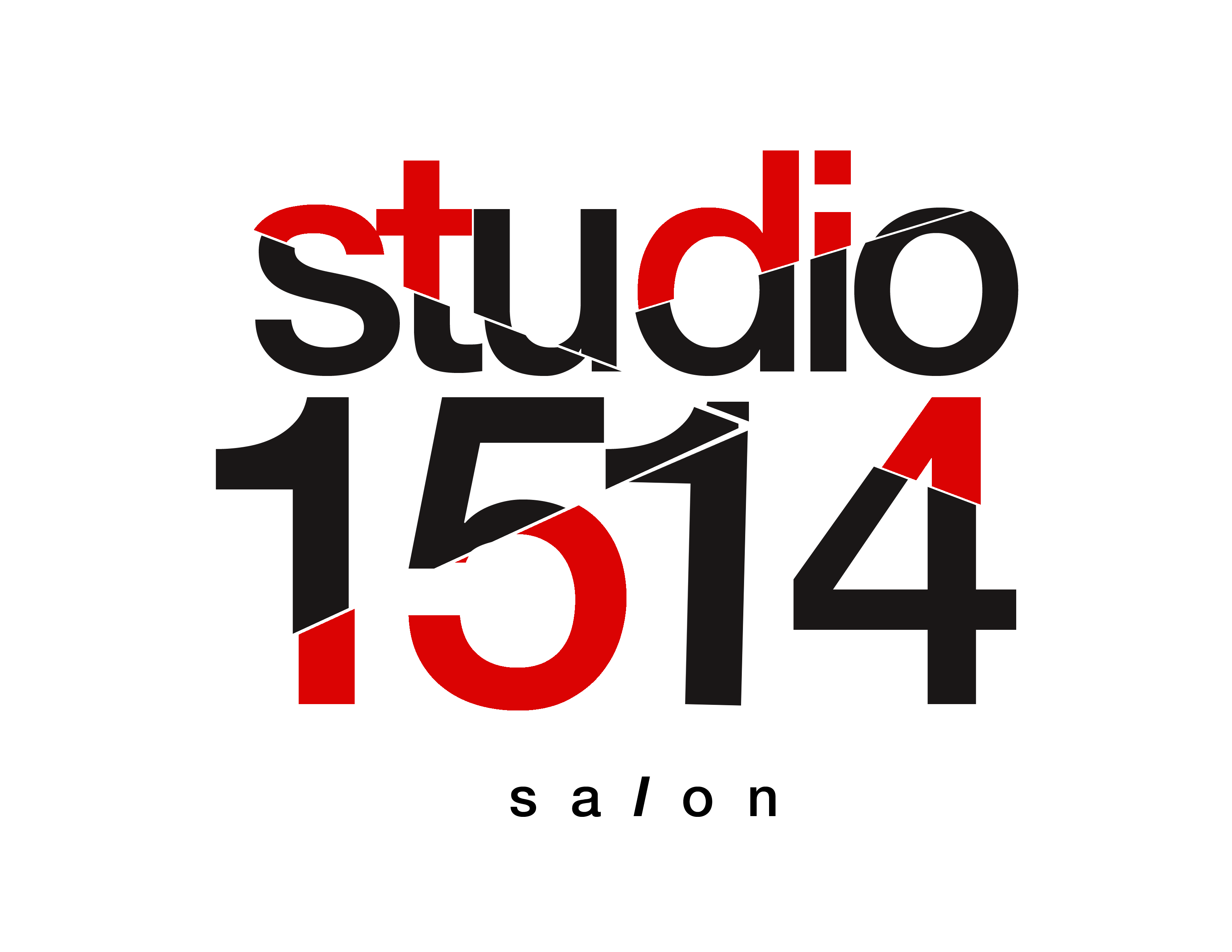 Studio 1514