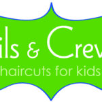 Pigtails and Crewcuts Southlake