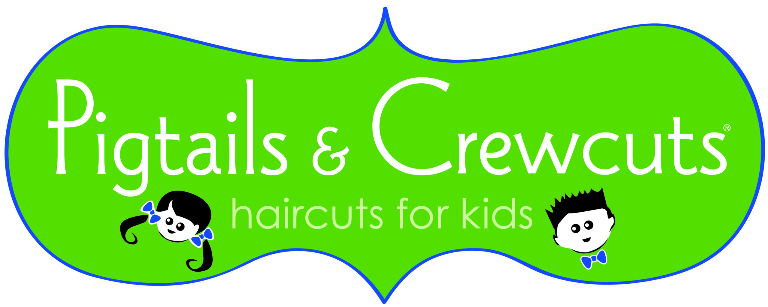 Pigtails and Crewcuts Southlake