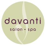 Davanti Salon