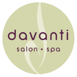 Davanti Salon