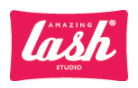 Amazing Lash Studio