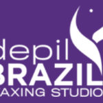 Depil Brazil Waxing