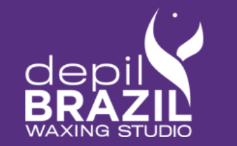 Depil Brazil Waxing