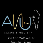 A New U Salon & Med Spa