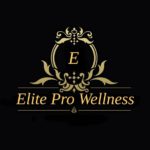 Elite Pro Wellness Health & Beauty Center