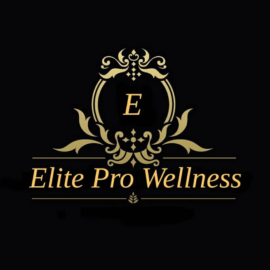 Elite Pro Wellness Health & Beauty Center