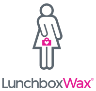 LunchboxWax