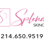 Splendor Skin Care