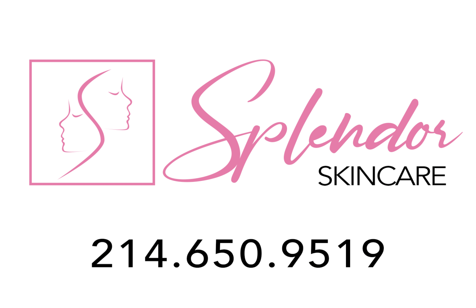 Splendor Skin Care