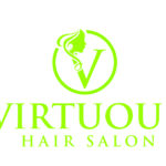 Virtuous Hair Salon