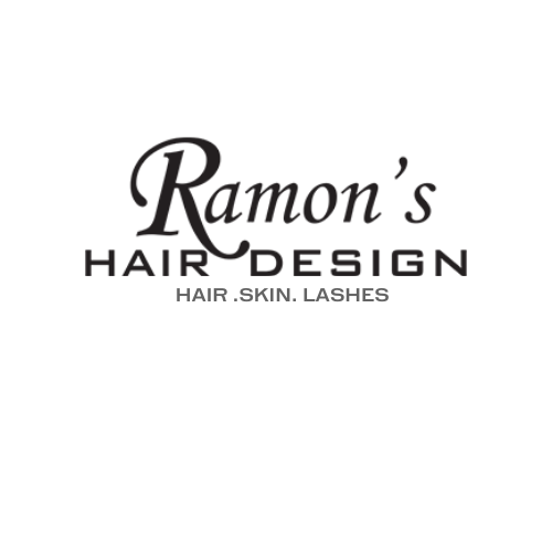 Ramon's Hair Design