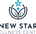 New Star Wellness Center