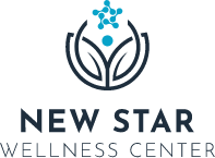 New Star Wellness Center