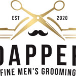 Dapper 5 Fine Men's Grooming