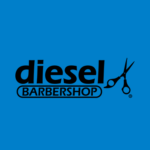 Diesel Barbershop - Spring Green