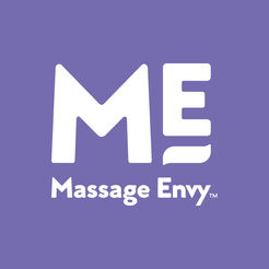 Massage Envy North Arlington