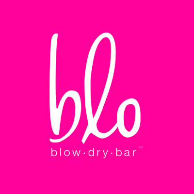 Blo Blow Dry Bar - Waterside