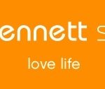 lisabennett salon