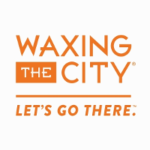 Waxing the City