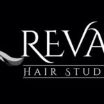 Reva Hair Studio