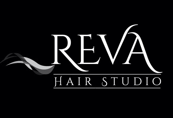 Reva Hair Studio