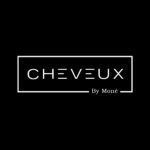 Cheveux By Mone’ Salon