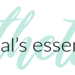 Crystal's Essentials, LLC