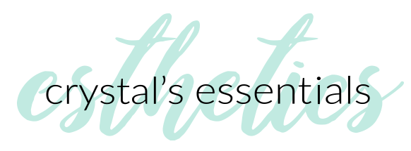 Crystal's Essentials, LLC