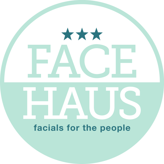 Face Haus