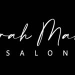 Sarah Marie Salon