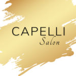 Capelli salon