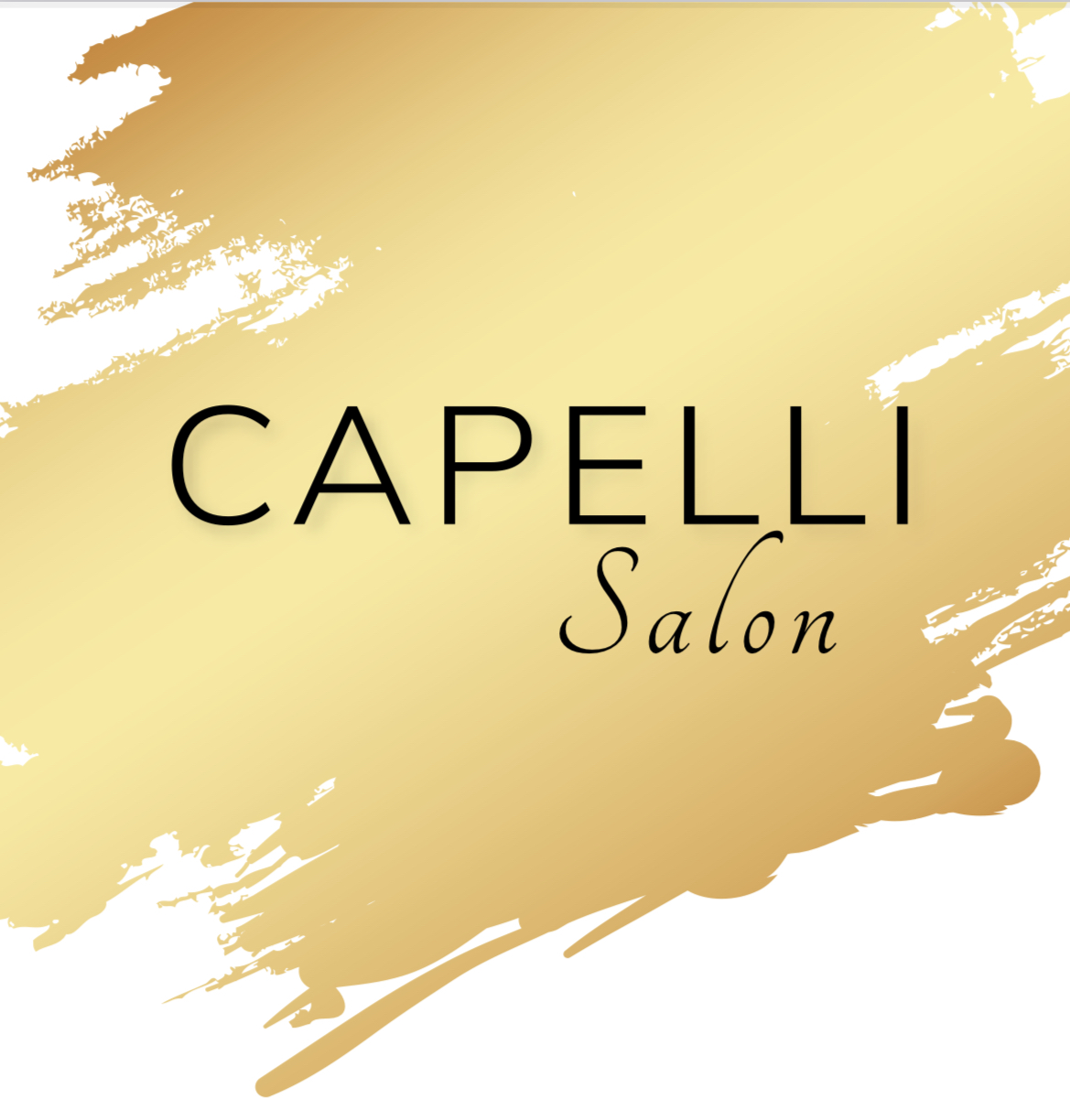 Capelli salon