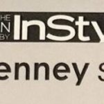 JCPenney INSTYLE SALON