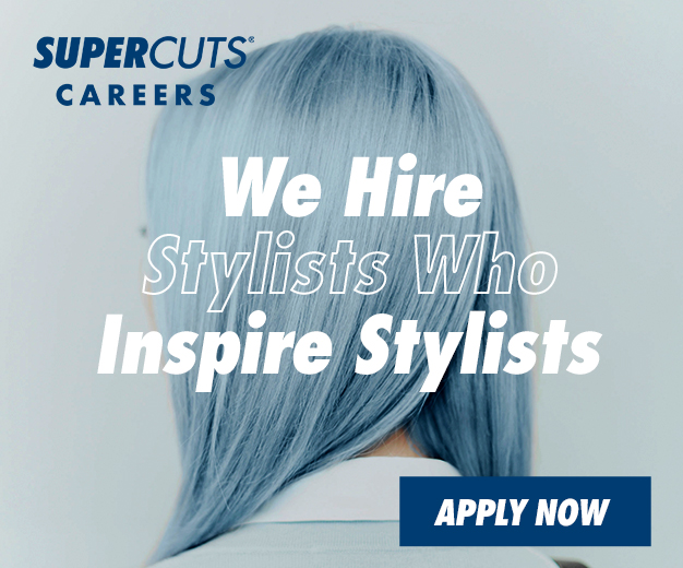 Supercuts