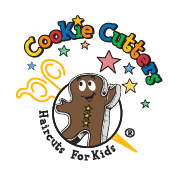 Cookie Cutters Haircuts for Kids, Fort Worth