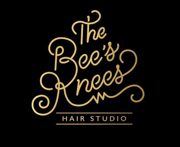 The Bees Knees Hair Studio