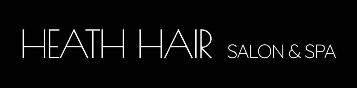 Heath Hair Salon & Spa