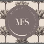 Michael Flores Salon