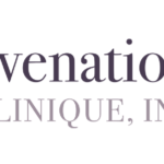 Skin Rejuvenation Clinique, Inc.